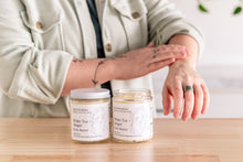 Load image into Gallery viewer, Body Butter