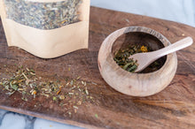 Load image into Gallery viewer, Dreamweaver Herbal Tea