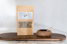 Load image into Gallery viewer, Dreamweaver Herbal Tea
