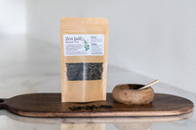 Load image into Gallery viewer, Zen Jade Green Tea
