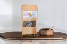 Load image into Gallery viewer, Detox Botanical Tea