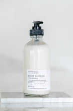 Load image into Gallery viewer, Body Lotion