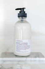 Load image into Gallery viewer, Body Lotion