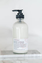 Load image into Gallery viewer, Body Lotion