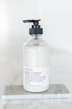 Load image into Gallery viewer, Body Lotion