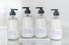 Load image into Gallery viewer, Body Lotion