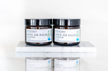 Load image into Gallery viewer, Open Air Balm | Chest Rub