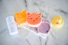 Load image into Gallery viewer, Bubble Blast Kids Soap