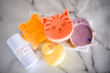 Load image into Gallery viewer, Bubble Blast Kids Soap