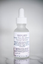 Load image into Gallery viewer, Hyaluronic Facial Serum