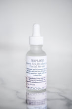Load image into Gallery viewer, Hyaluronic Facial Serum
