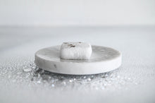 Load image into Gallery viewer, Shower Steamers | Aromatherapy