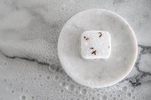 Load image into Gallery viewer, Shower Steamers | Aromatherapy