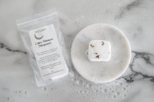 Load image into Gallery viewer, Shower Steamers | Aromatherapy