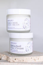 Load image into Gallery viewer, Bakuchiol Face Cream