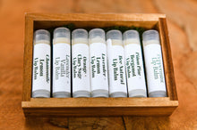 Load image into Gallery viewer, Lip Balm