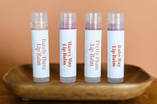 Load image into Gallery viewer, Lip Balm
