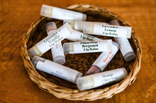 Load image into Gallery viewer, Lip Balm