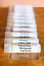 Load image into Gallery viewer, Lip Balm