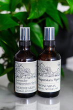 Load image into Gallery viewer, Magnesium Spray | Restless Legs | Migraine Relief | Muscle Cramps | Muscle Relief
