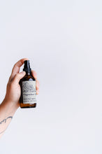 Load image into Gallery viewer, Magnesium Spray | Restless Legs | Migraine Relief | Muscle Cramps | Muscle Relief