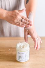 Load image into Gallery viewer, Sugar Scrub | Natural Exfoliation