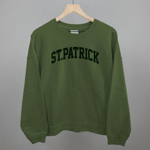 Load image into Gallery viewer, St.Patrick Arch