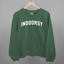 Load image into Gallery viewer, Indoorsy