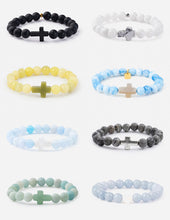 Load image into Gallery viewer, Mystery Bracelet