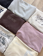 Load image into Gallery viewer, Mystery Crewneck