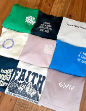 Load image into Gallery viewer, Mystery Hoodie