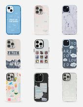 Load image into Gallery viewer, Mystery Phone Case
