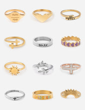 Load image into Gallery viewer, Mystery Ring