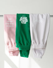 Load image into Gallery viewer, Mystery Sweatpant