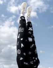 Load image into Gallery viewer, Mystery Sweatpant