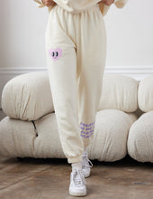Load image into Gallery viewer, Mystery Sweatpant