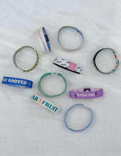 Load image into Gallery viewer, Mystery Wristband 10-Pack