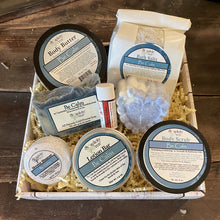 Load image into Gallery viewer, Scentastic Gift Sets - Large