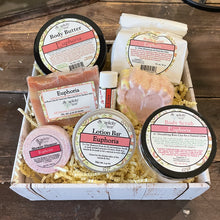Load image into Gallery viewer, Scentastic Gift Sets - Large