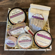 Load image into Gallery viewer, Scentastic Gift Sets - Large