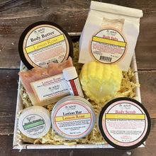 Load image into Gallery viewer, Scentastic Gift Sets - Large
