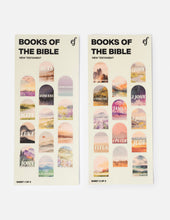 Load image into Gallery viewer, NT Bible Checklist 40 oz Tumbler