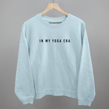 Load image into Gallery viewer, In My Yoga Era