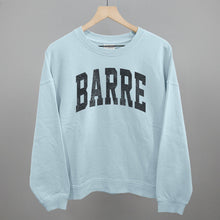 Load image into Gallery viewer, Barre Arch