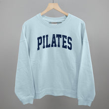 Load image into Gallery viewer, Pilates Arch (Navy)