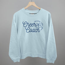 Load image into Gallery viewer, Cheer Coach Script