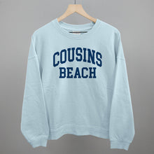 Load image into Gallery viewer, Cousins Beach