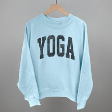 Load image into Gallery viewer, Yoga Arch