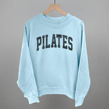 Load image into Gallery viewer, Pilates Arch