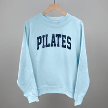 Load image into Gallery viewer, Pilates Arch (Navy)